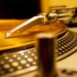 BBC One (BigBenClassics Volume 1)