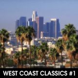 FLOWTiN - WEST COAST CLASSICS #1