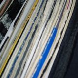 Eclecticuts (Part 3)