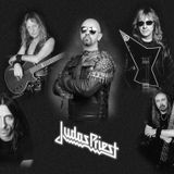 Nezabudnuteľné hity – Judas Priest / You've Got Another Thing Coming