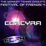 Corcyra - Festival of Friends 4
