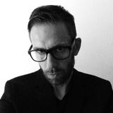 Dan Noël @ November Podcast 2013