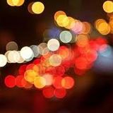 Sean McCabe - Rhemi Guestmix 06.2014
