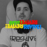 Revive! 036 - Nixon (05-20-2012)