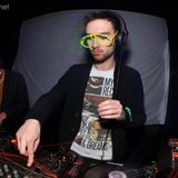 Spring DNB Mix 2012
