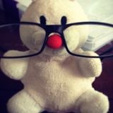 Stuffy Fluffy Podcast Full Episode 004