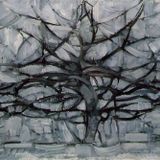 Gai Barone - Patterns 097