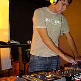 Sarkrox - Club Elektro 001 (06-10-08)