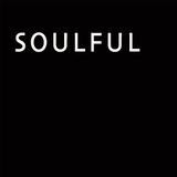 Soulful Week #1: 97% Funk