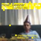 How_Beezar_-_Overfitting_Mix-2011