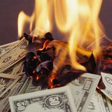 Bankrupt Nation - The #Fresh10at10 - Episode 2