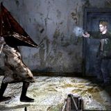 Pbnj Horror in Games