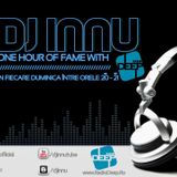 One Hour of Fame with Dj Innu #14