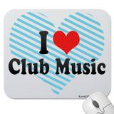 Night Club Mix (A year ago)