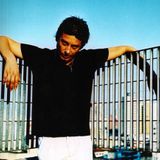 Mix by Julian Liberator Rave TECHNOPOLIS Moscow 2006