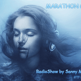 Sanny Mind – marathon #2
