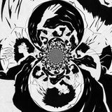 Plasmastication # 9 - Radio Rixdorf - May 9th, 2015