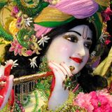 Dilli Wali Masti on Shri Krishan Janmashtmi.......only on www.Radio-Masala.com