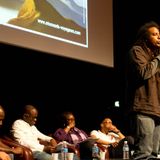 La place de la musique et la littérature dans l'histoire commune entre Afrique, France et Caraïbes