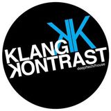 Carl Benson @ Klang Kontrast (Cobra/Solingen) 14.07.2012