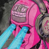 Mulgrew - Humans Will Play For Robots