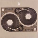 Arnaud.D- El Dj No Es Un Puto Ipod Vol 5