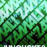 JuNouCast #8 - Zamali