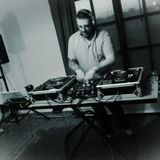 Tim Mé-èM - Deep into Summer Mix