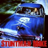 Stuntman Mike