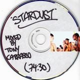 Tony Carrasco Mix Sessions // Stardust 06