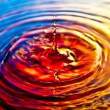 #40 (140111) A Drop in the Flow
