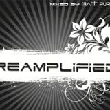 Reamplified - Now That's What I Call "Techno!"