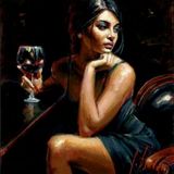 Afterparty Mix - Moody Bar Beats Vol. II