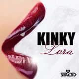Sirod - Kinky Lora (Dj Set)