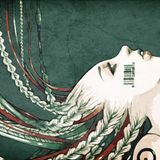 Kwamensah - Synapse (Oct 2014 Mix)