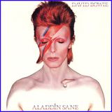 caroline sits in for the Wall of Sound Radio show playing some 70's Glam rock and more