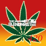 420
