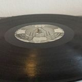 Electronic Journey Vol. 2 - Classics Mix by Jay Vee
