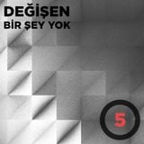 Değişen Bir Şey Yok (Pazar elektriği)