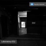 Laboratory 032