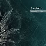 Mind Groove 4 - Cuatro Esferas