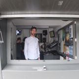 Brackles - 27th May 2015