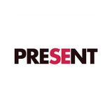 19/02/12: Present Debut Show with Joel Cadbury Interview