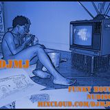 Structure-mixed by DJMJ