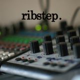 dgoHn Ribstep Radio Mix