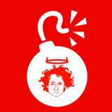 The James Brown Show (19/05/2015)