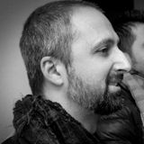 FOXDJ (FOXSOUND MUSIC) - PODCAST 005 (FEBBRAIO 2012) ♪ ♫ ♩ ♬ ♭ ♮ ヅ TIMETODEEP ヅ ♪ ♫ ♩ ♬