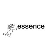 Essence 15.01.14