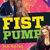 THUMP THUMP Fist PUMP!!!