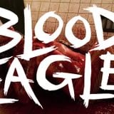 Disco Bloodbath Minimix